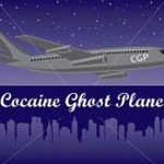 ghostplane22