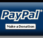 payPal-1