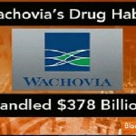 wachovia-habit