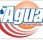 agua