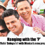 new-prez-EPN