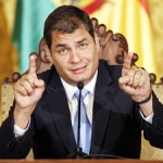 ecuador-s-president-rafael-correa