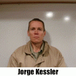 jorge-kessler