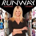 Heidi_Klum_Project_Runway