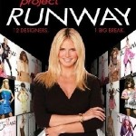 Heidi_Klum_Project_Runway