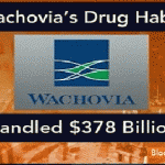 wachovia-habit