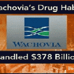 wachovia-habit