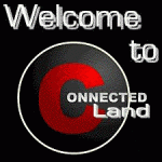 ConnectedLogo