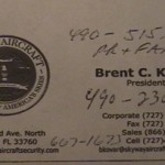 brent-card