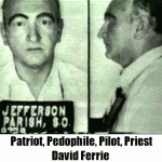 david-ferrie2