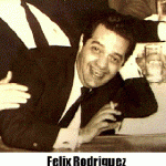 felix-rodriguez2