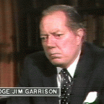 jim-garrison