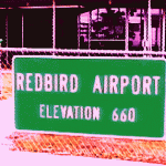 redbird3