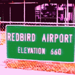 redbird3