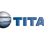 titan_corp