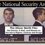 oliver-north2