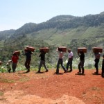 Exhumation_in_the_ixil_triangle_in_Guatemala