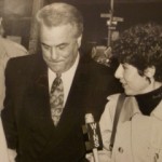 juliet-papa-and-john-gotti