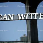 dean-witter