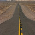 death-valley-route-190