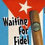 fidel