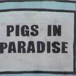 pigsinparadise