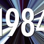 1984q