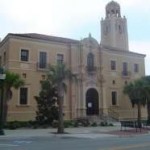 Sarasota_Courthouse