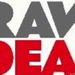 rawdeal1