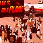 sheikhs3_on_a_plane