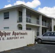 227_sandpiper_apartments_2050081722-12102