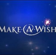 Make-A-Wish