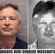 RUDI-DEKKERS-MUG