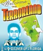 TerrorLand_cover-front-900