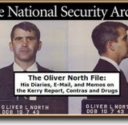 oliver-north2