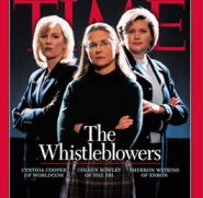 timecover