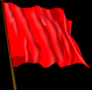 -RedFlag