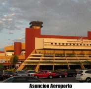 asuncion-aeroporto