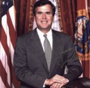 jeb