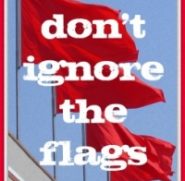 red-flags