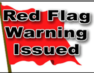 redflagwarning