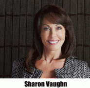 sharon-vaughn1