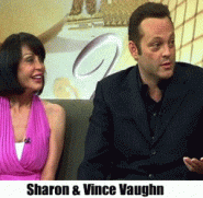 (sharon-vince-vaughn