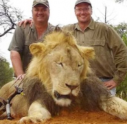 CECIL-THE-LION2