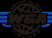 Western-Global-Airlines