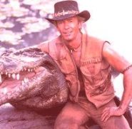 Crocodile_Dundee_h1