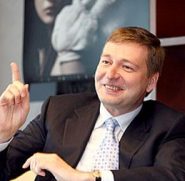 dmitry_rybolovlev