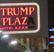 trump-plaza