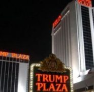 trump-plaza-atlantic-city