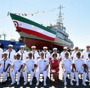 Mexican-Navy-launches-new-Tenochtitlan-class-vessel-1024×569